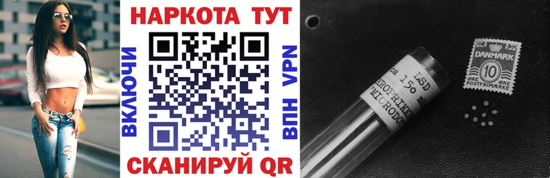 Все наркотики Свирск A PVP OMG рабочий сайт ГАШИШ Марихуана Меф