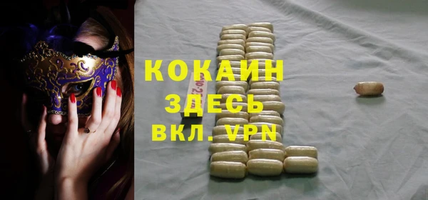стаф Балахна