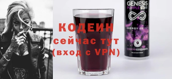 стаф Балахна