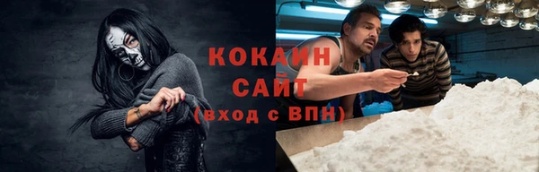 стаф Балахна