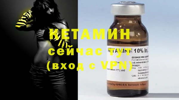 стаф Балахна