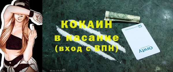 стаф Балахна