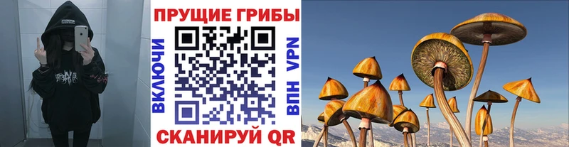 Псилоцибиновые грибы мухоморы  Свирск 